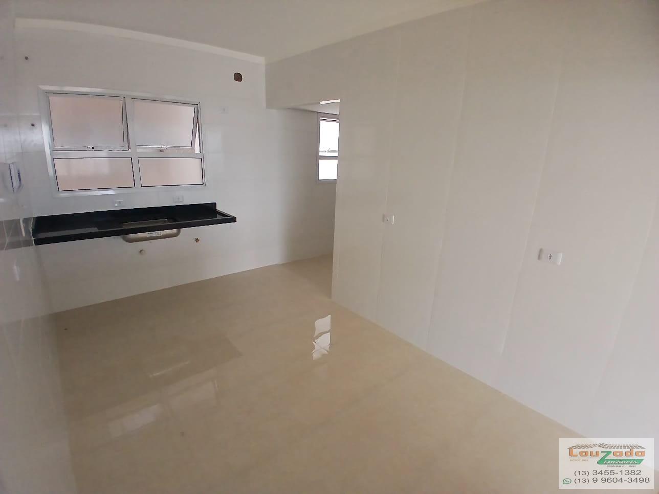 Apartamento, 3 quartos, 130 m² - Foto 10