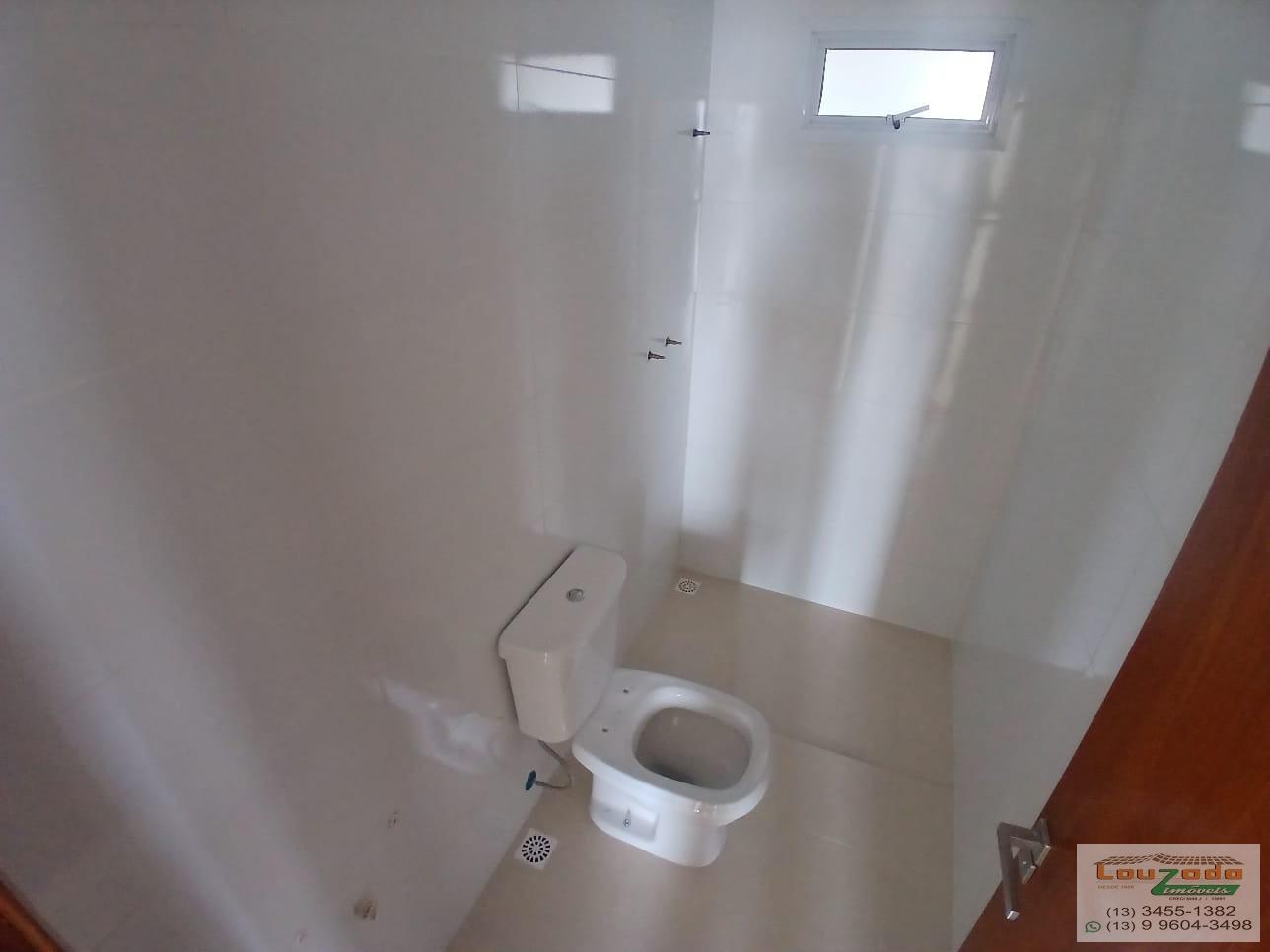 Apartamento, 3 quartos, 130 m² - Foto 20