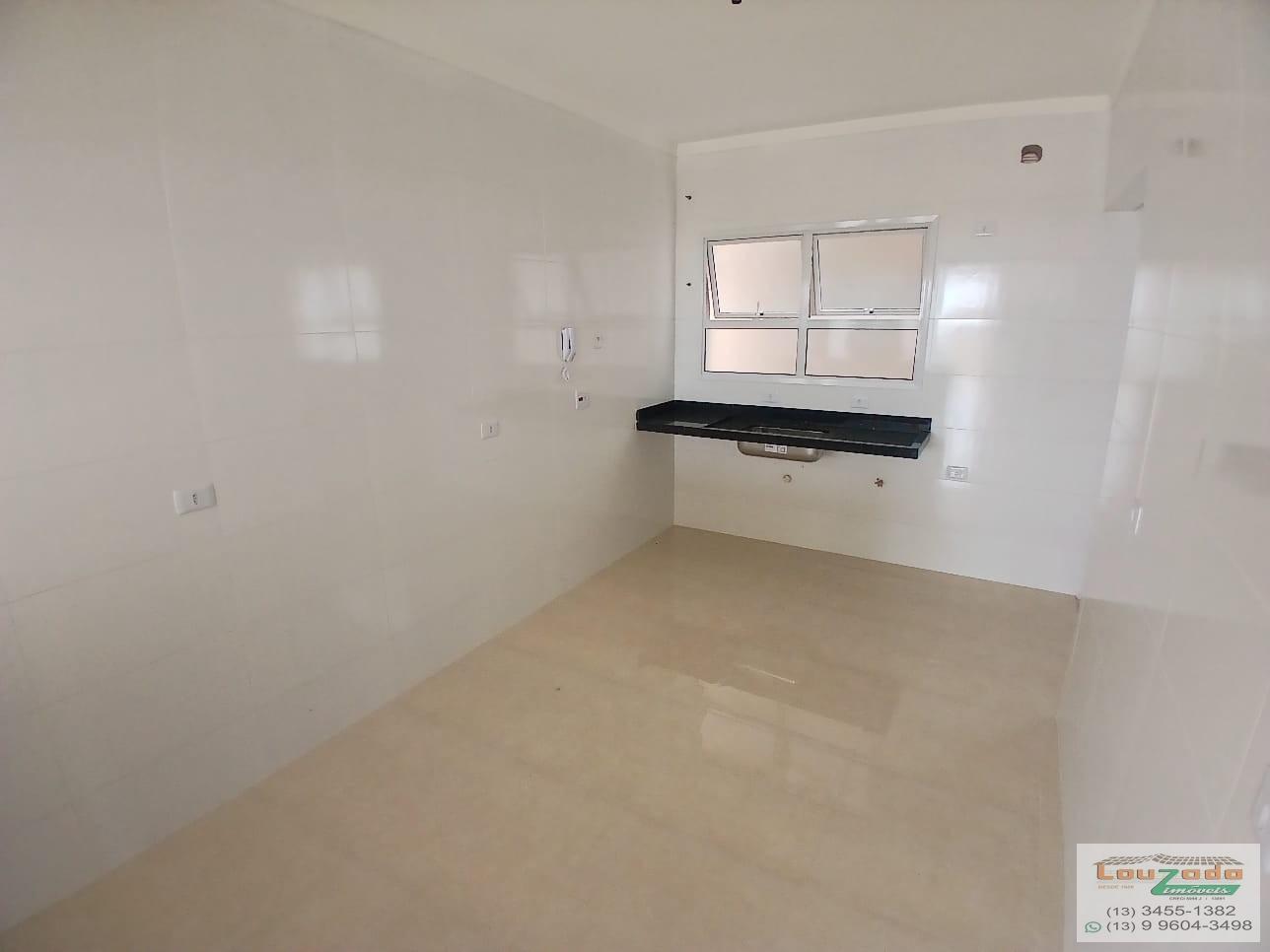 Apartamento, 3 quartos, 130 m² - Foto 9