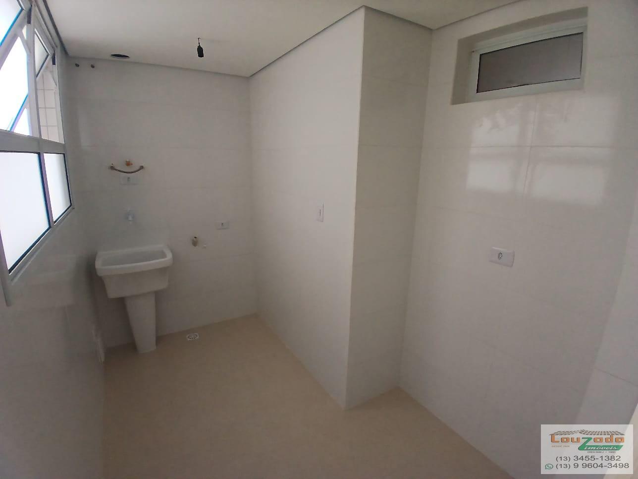 Apartamento, 3 quartos, 130 m² - Foto 11