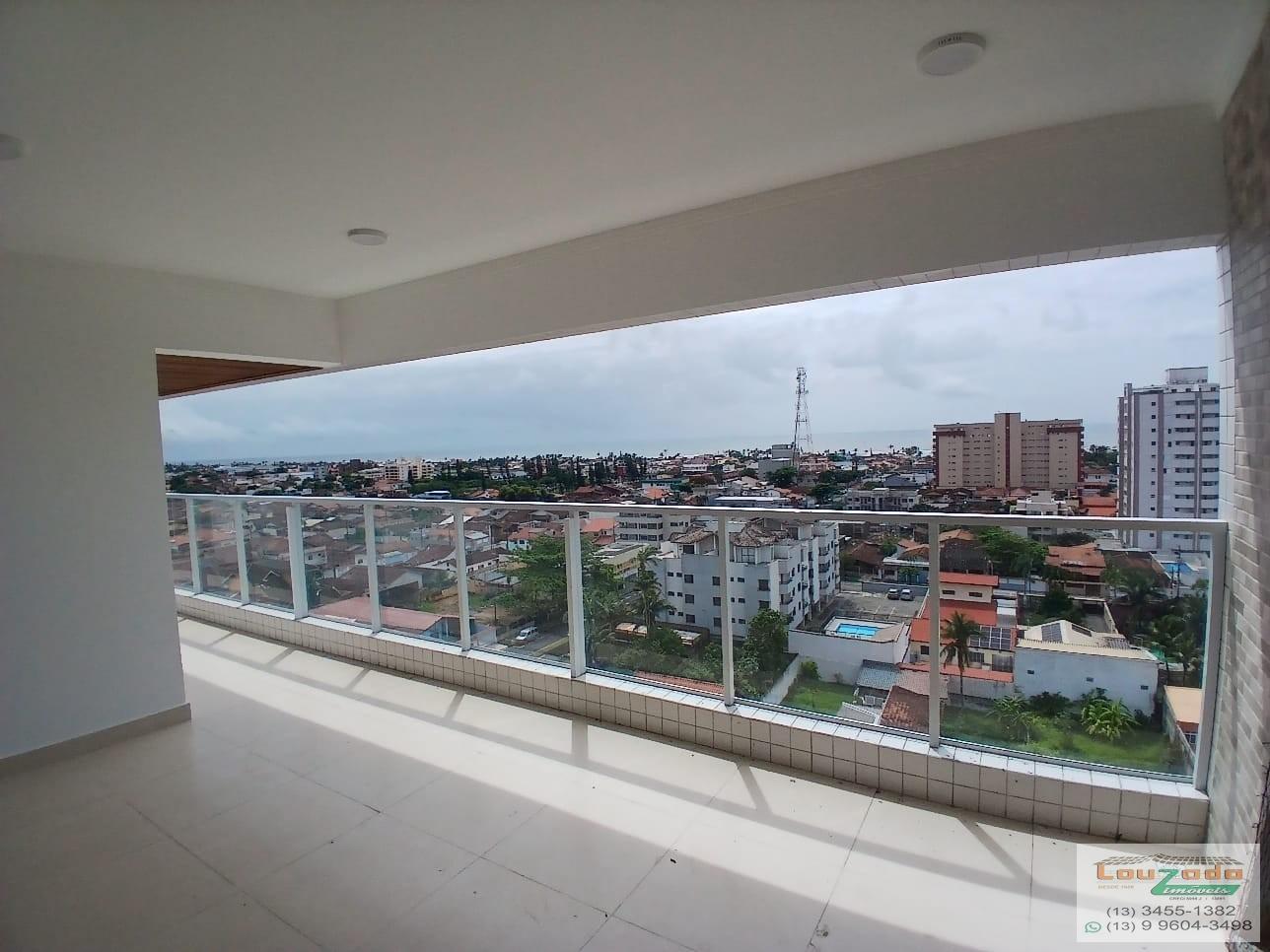 Apartamento, 3 quartos, 130 m² - Foto 15