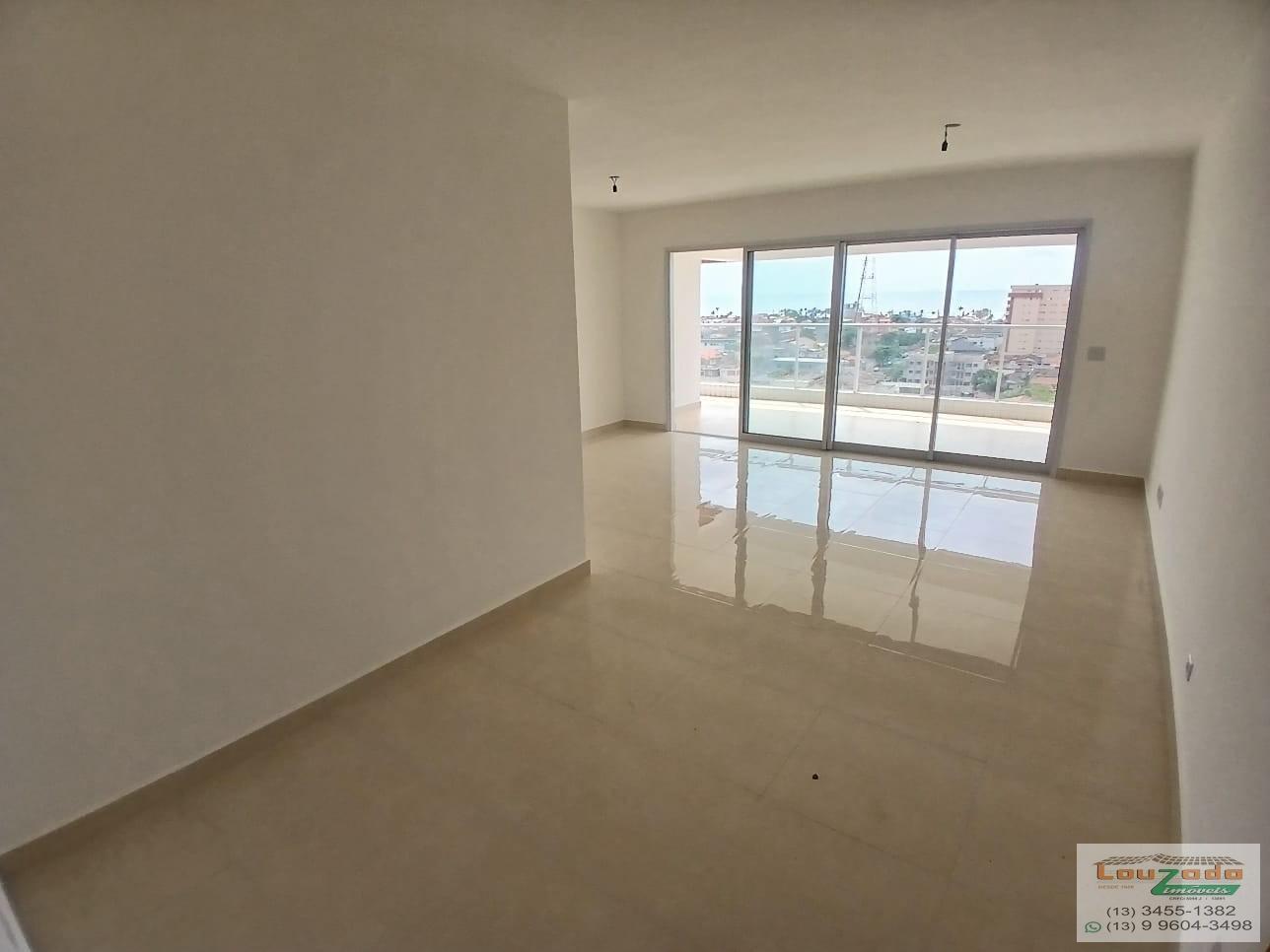 Apartamento, 3 quartos, 130 m² - Foto 2