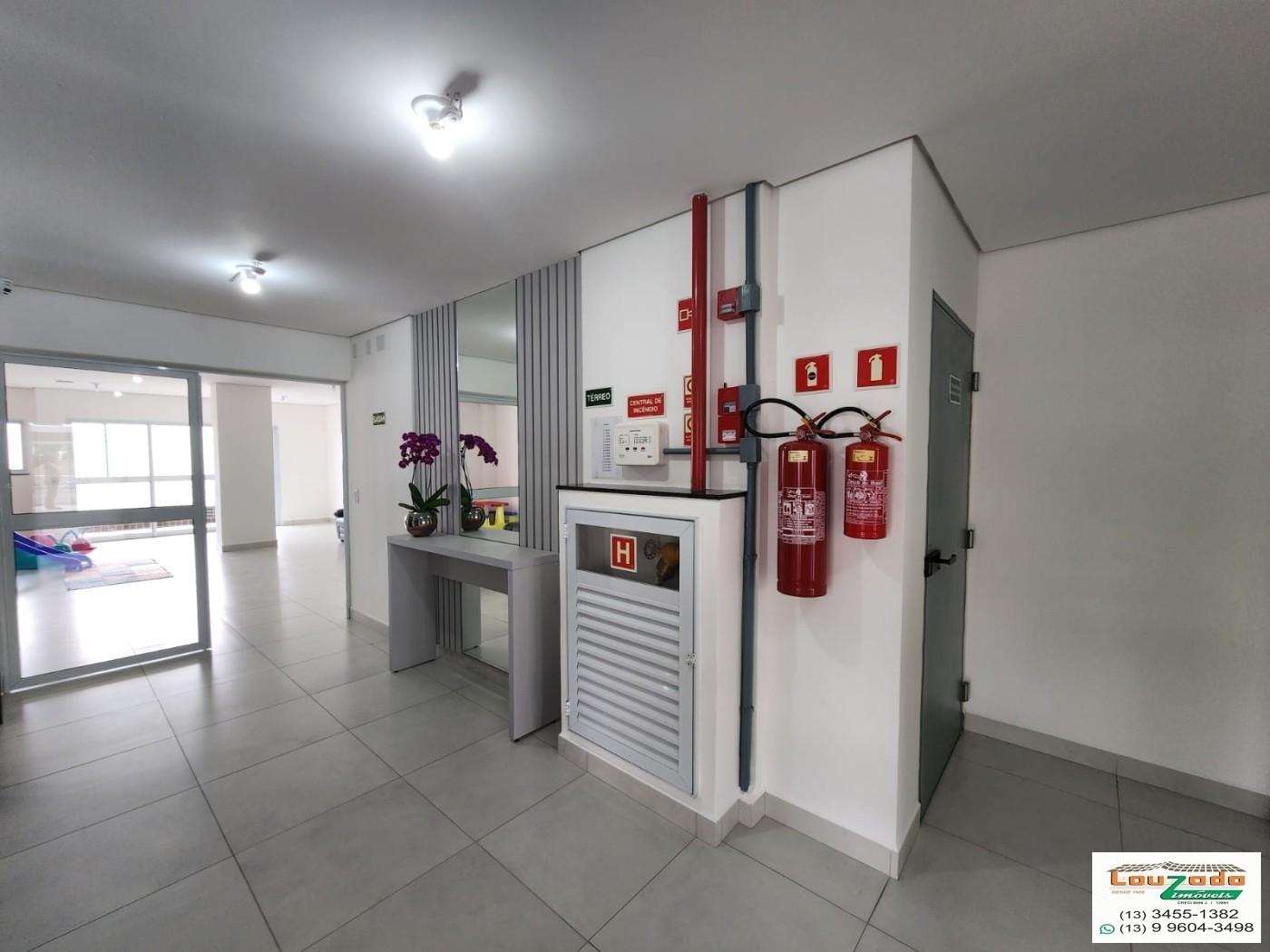 Apartamento, 2 quartos, 80 m² - Foto 19