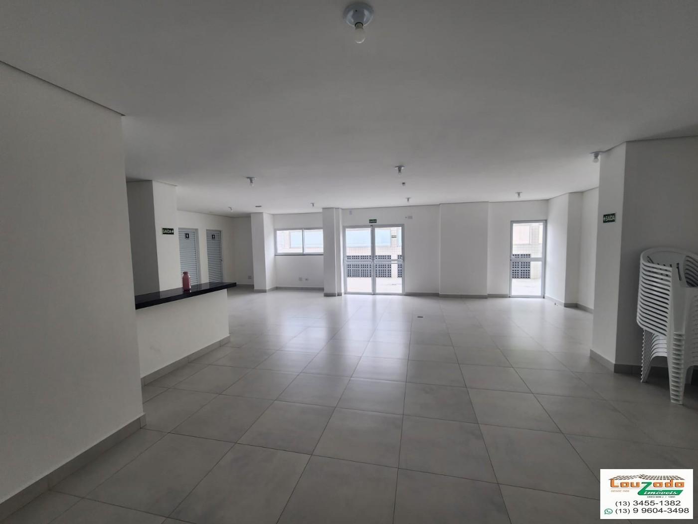 Apartamento, 2 quartos, 80 m² - Foto 21