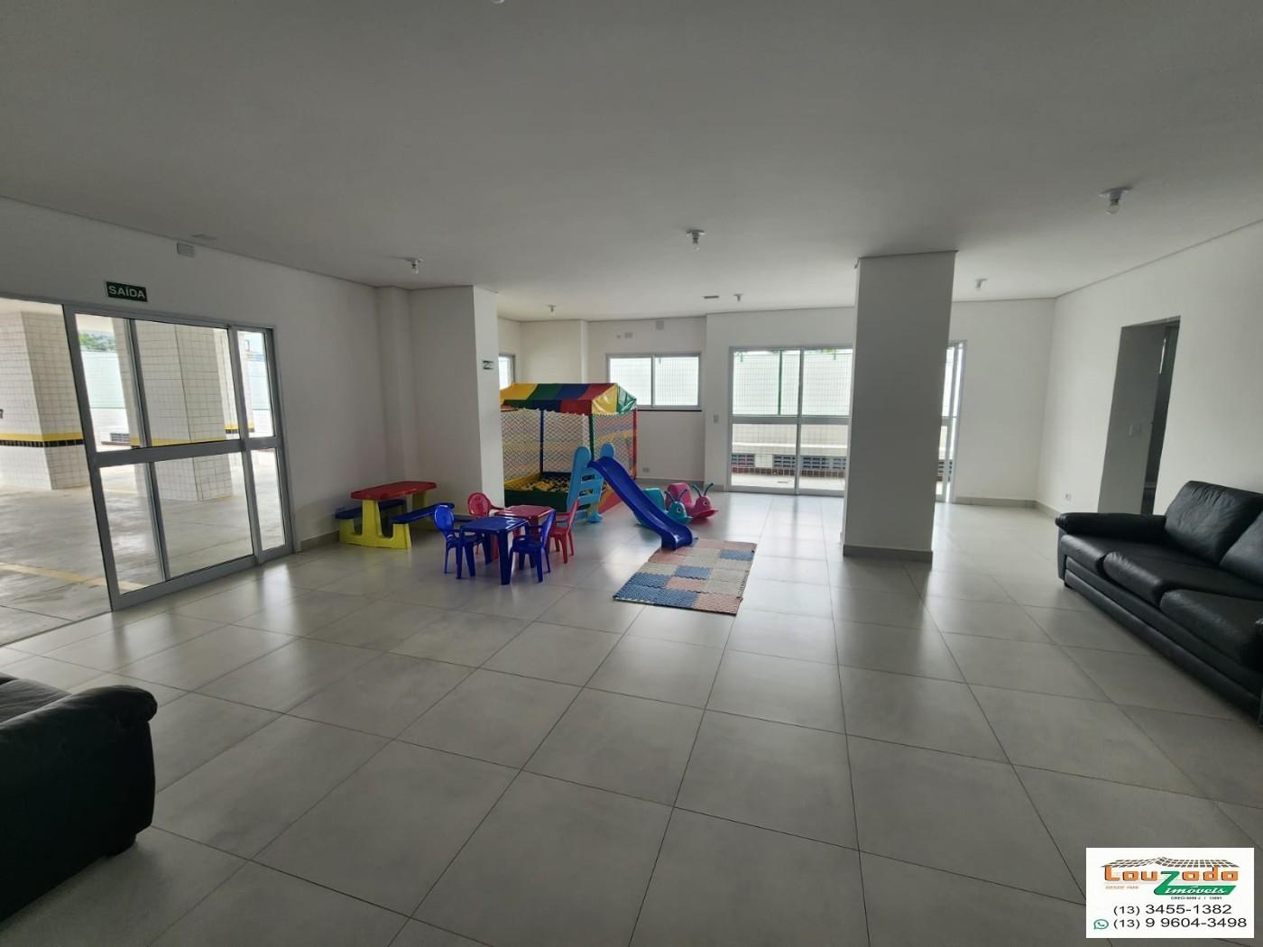 Apartamento, 2 quartos, 80 m² - Foto 23