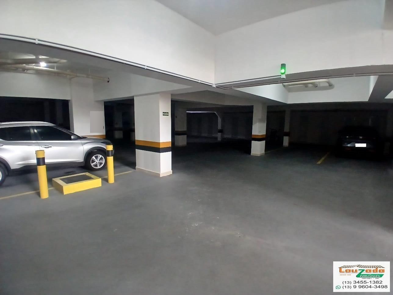 Apartamento, 2 quartos, 80 m² - Foto 24