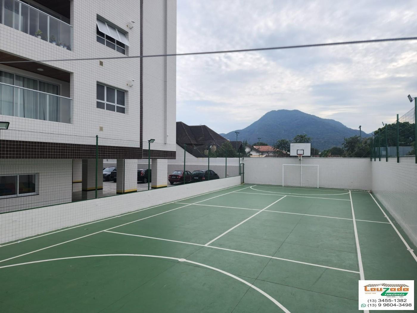 Apartamento, 2 quartos, 80 m² - Foto 29