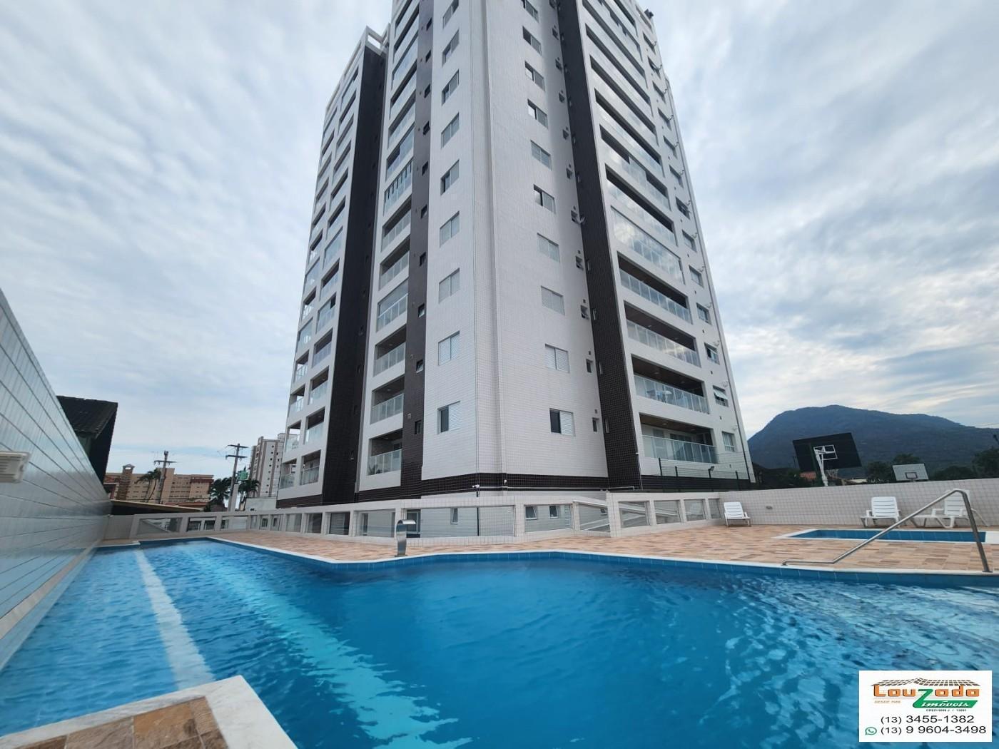 Apartamento, 2 quartos, 80 m² - Foto 14