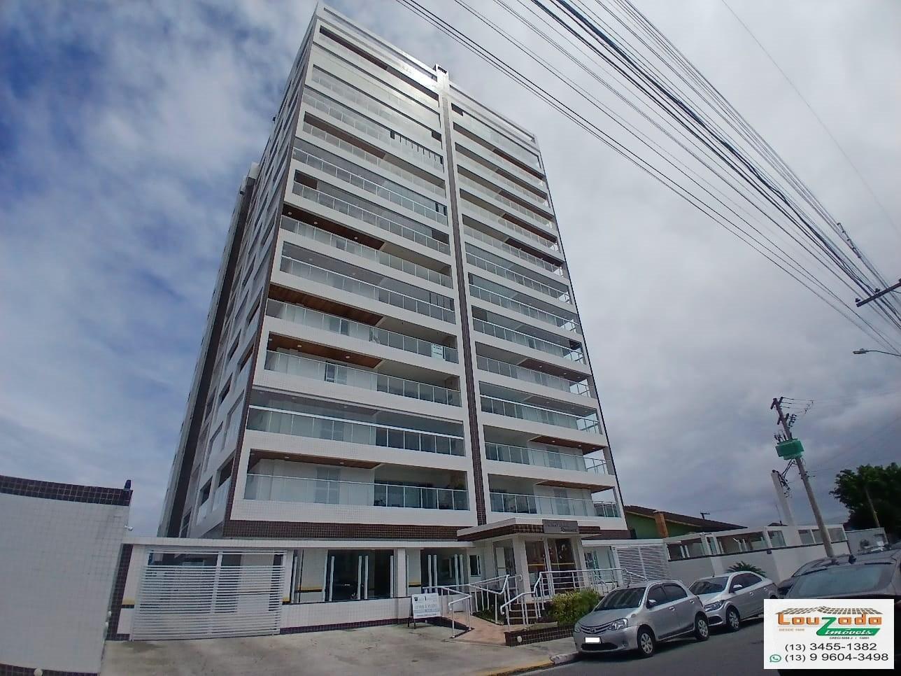 Apartamento, 2 quartos, 80 m² - Foto 16