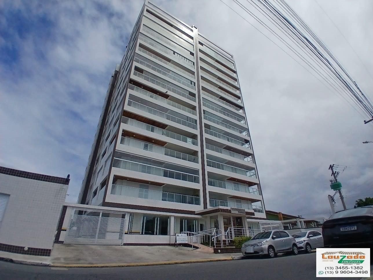 Apartamento, 2 quartos, 80 m² - Foto 18