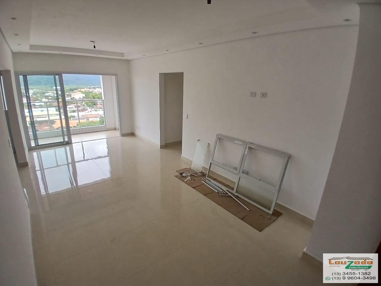 Apartamento, 2 quartos, 80 m² - Foto 4