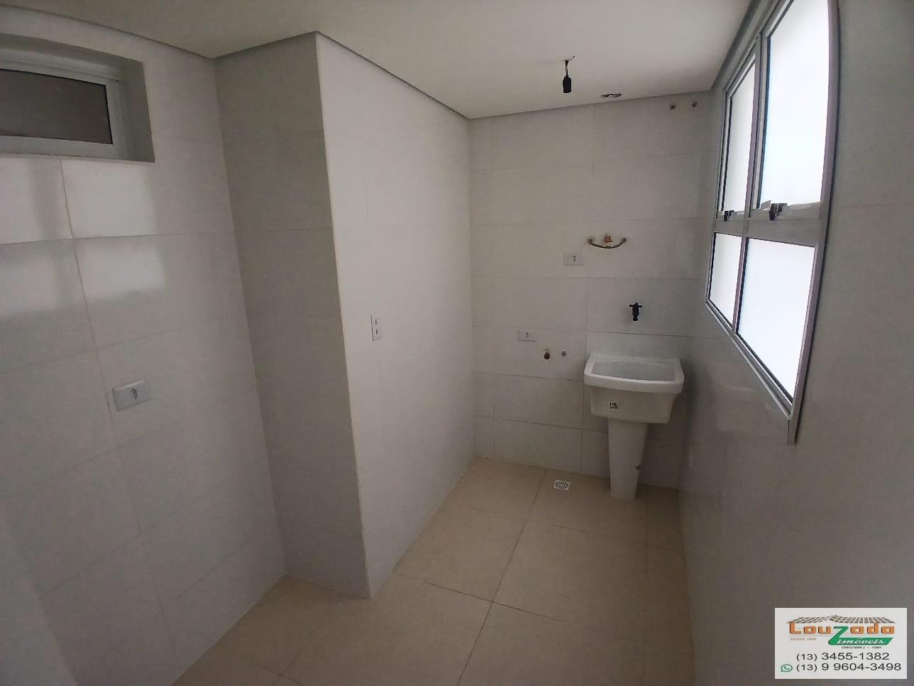 Apartamento, 2 quartos, 80 m² - Foto 7