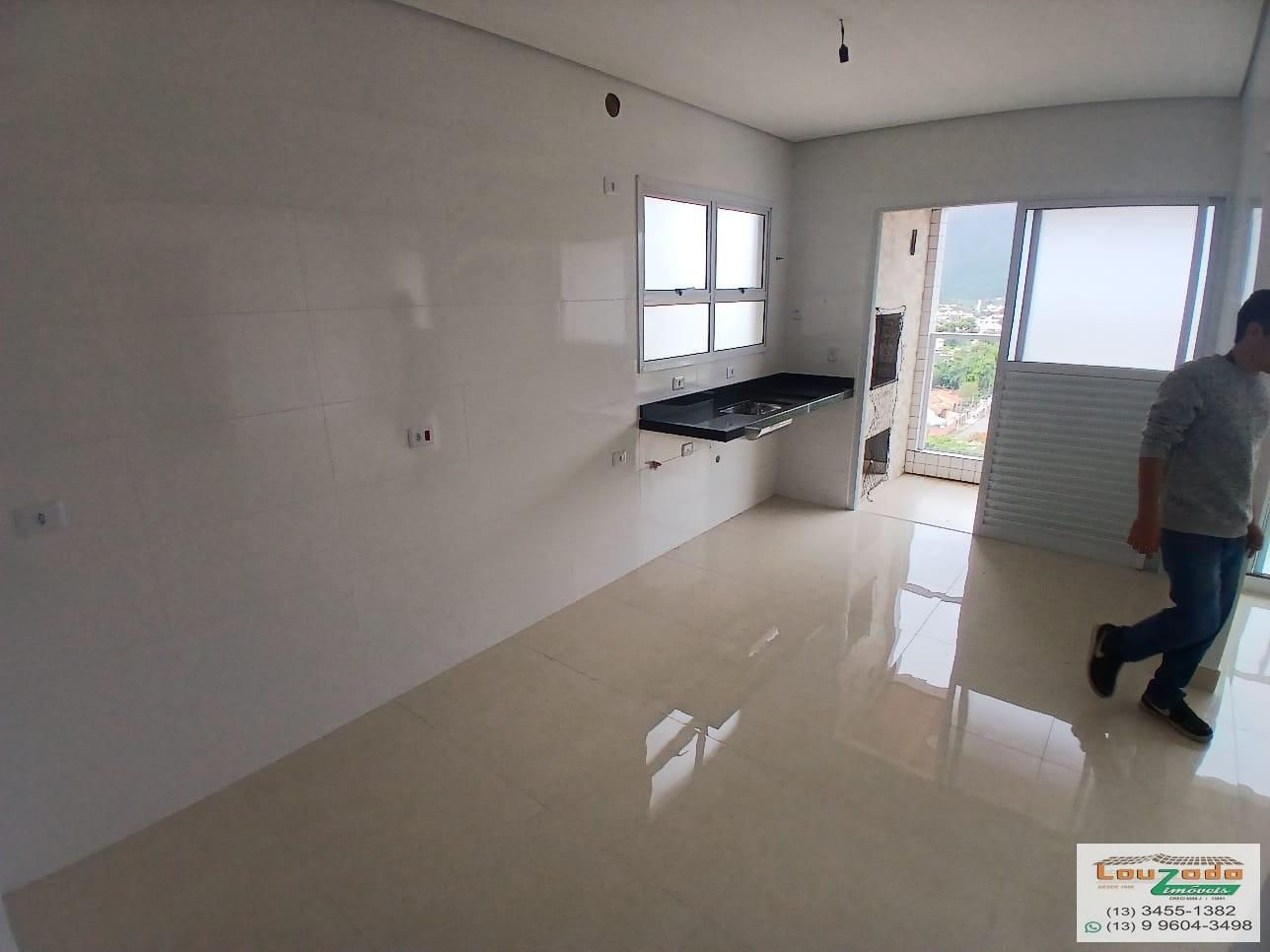 Apartamento, 2 quartos, 80 m² - Foto 6