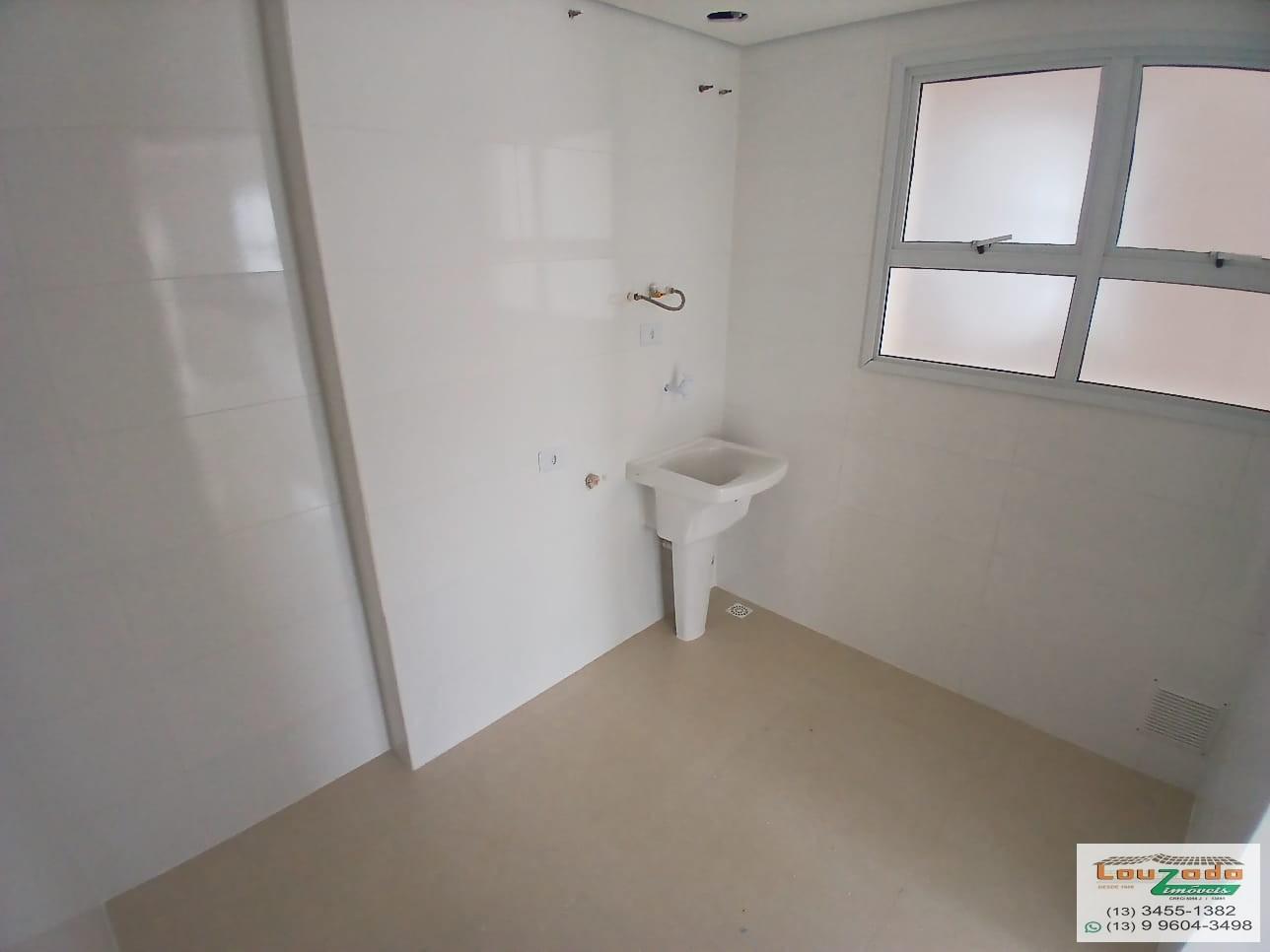 Apartamento, 2 quartos, 80 m² - Foto 8