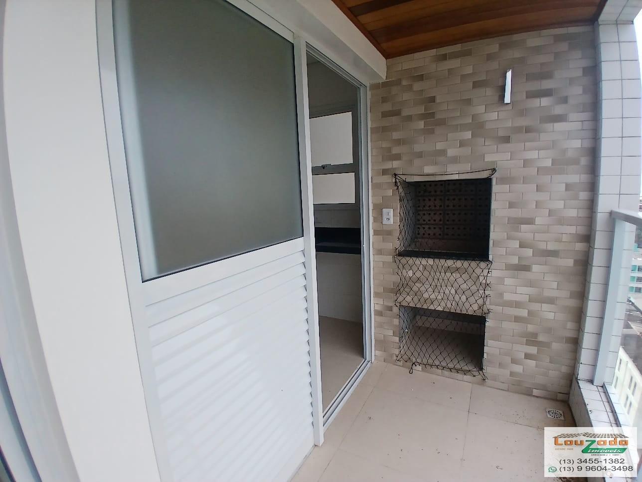 Apartamento, 2 quartos, 80 m² - Foto 3