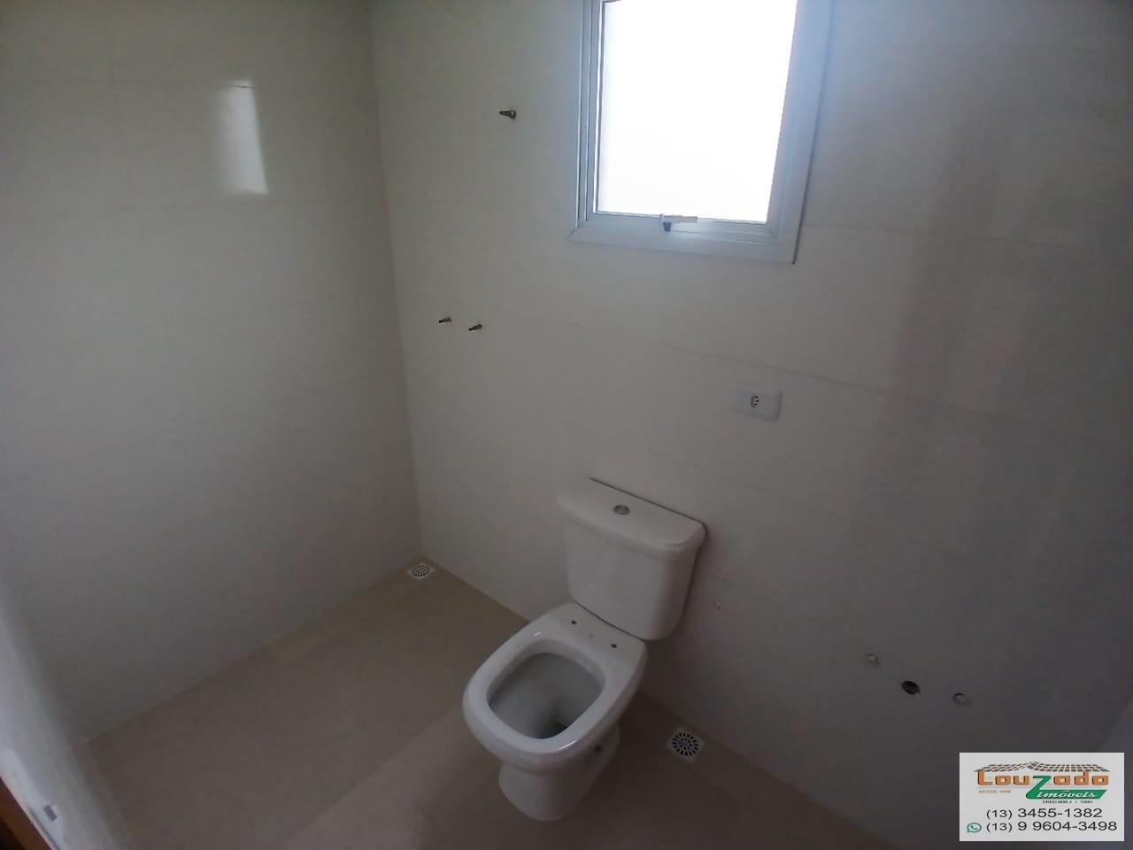 Apartamento, 2 quartos, 80 m² - Foto 11