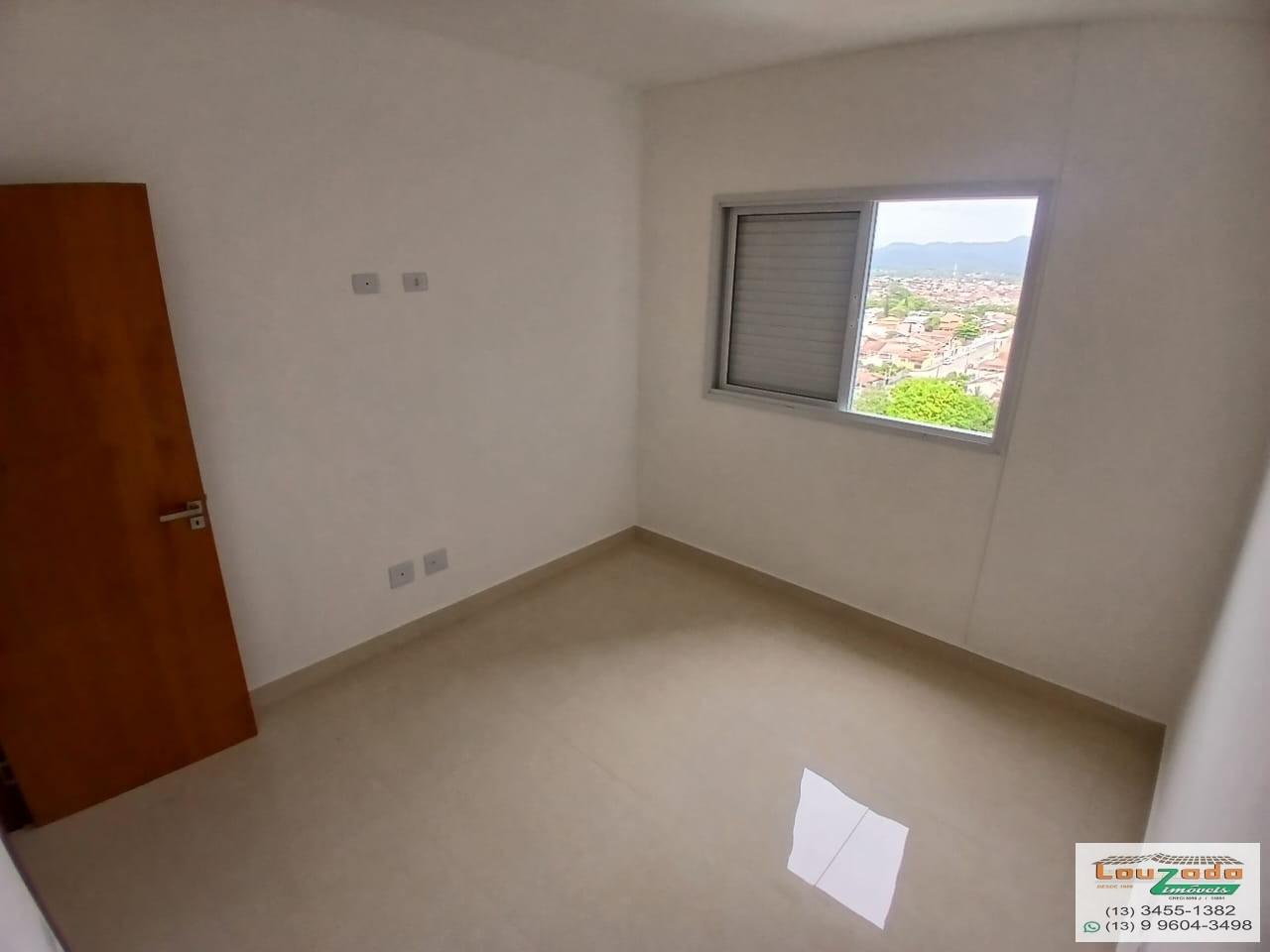 Apartamento, 2 quartos, 80 m² - Foto 10