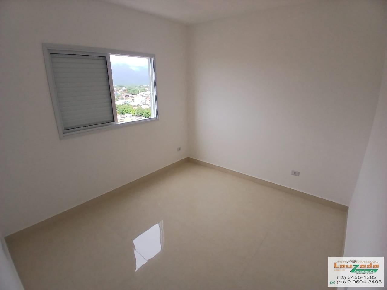 Apartamento, 2 quartos, 80 m² - Foto 12