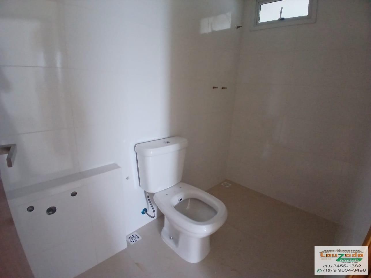 Apartamento, 2 quartos, 80 m² - Foto 9