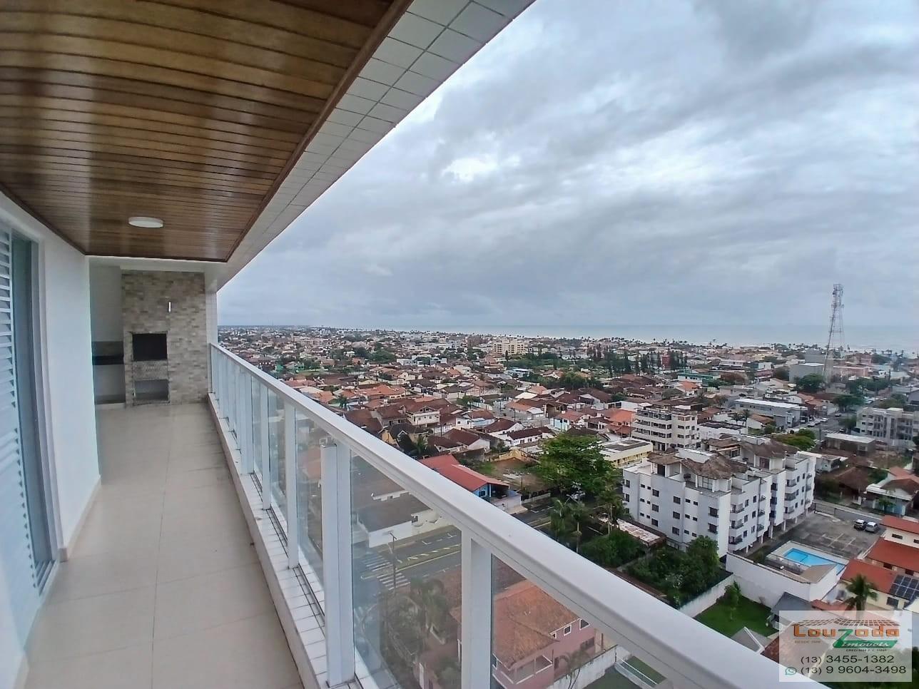 Apartamento, 3 quartos, 180 m² - Foto 17