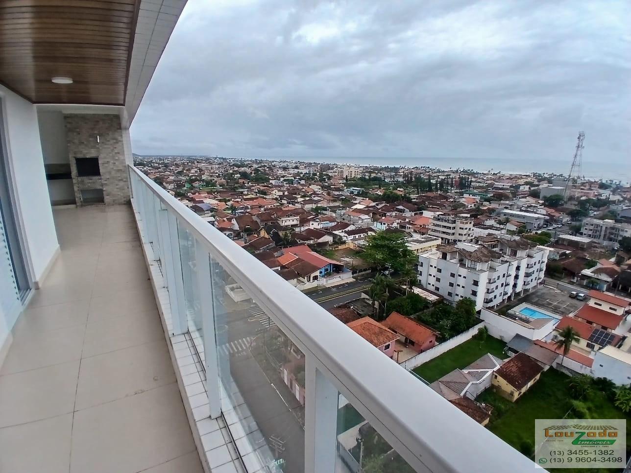 Apartamento, 3 quartos, 180 m² - Foto 12