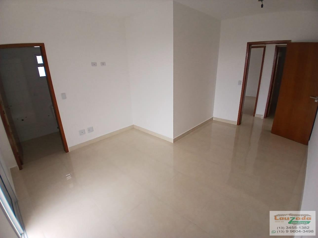 Apartamento, 3 quartos, 180 m² - Foto 9