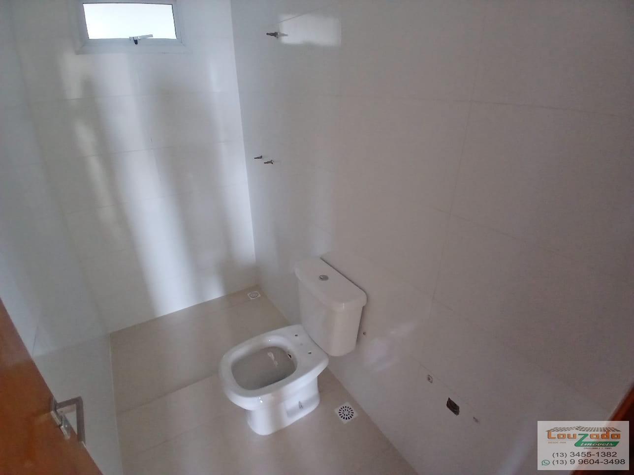 Apartamento, 3 quartos, 180 m² - Foto 11