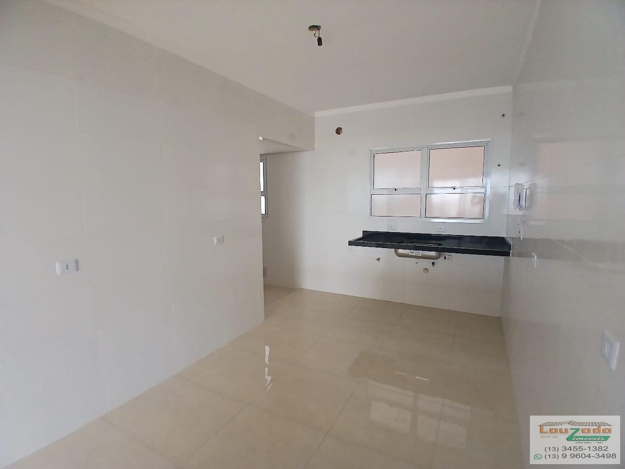 Apartamento, 3 quartos, 180 m² - Foto 7
