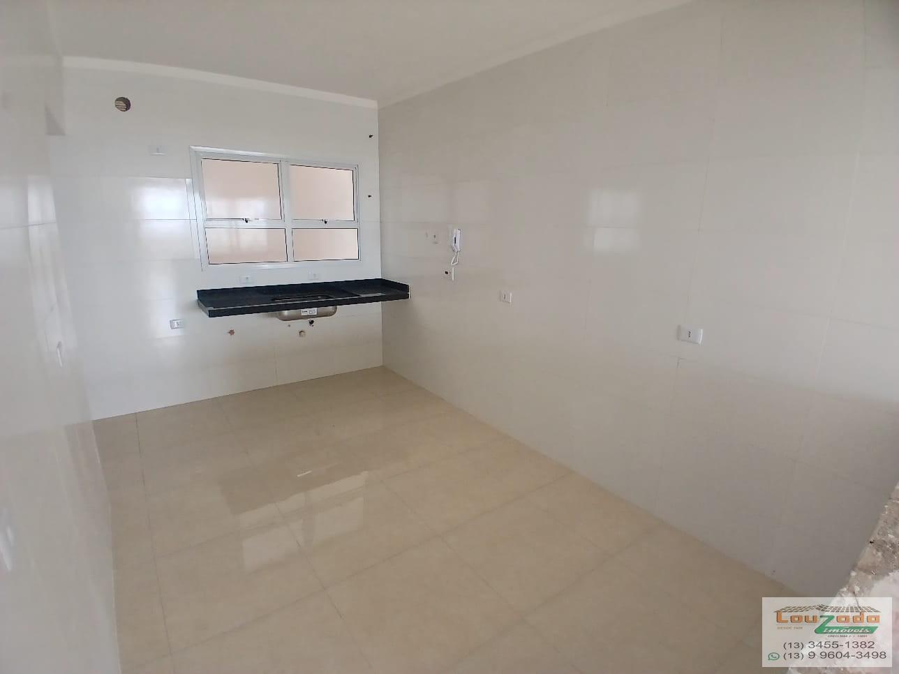 Apartamento, 3 quartos, 180 m² - Foto 6