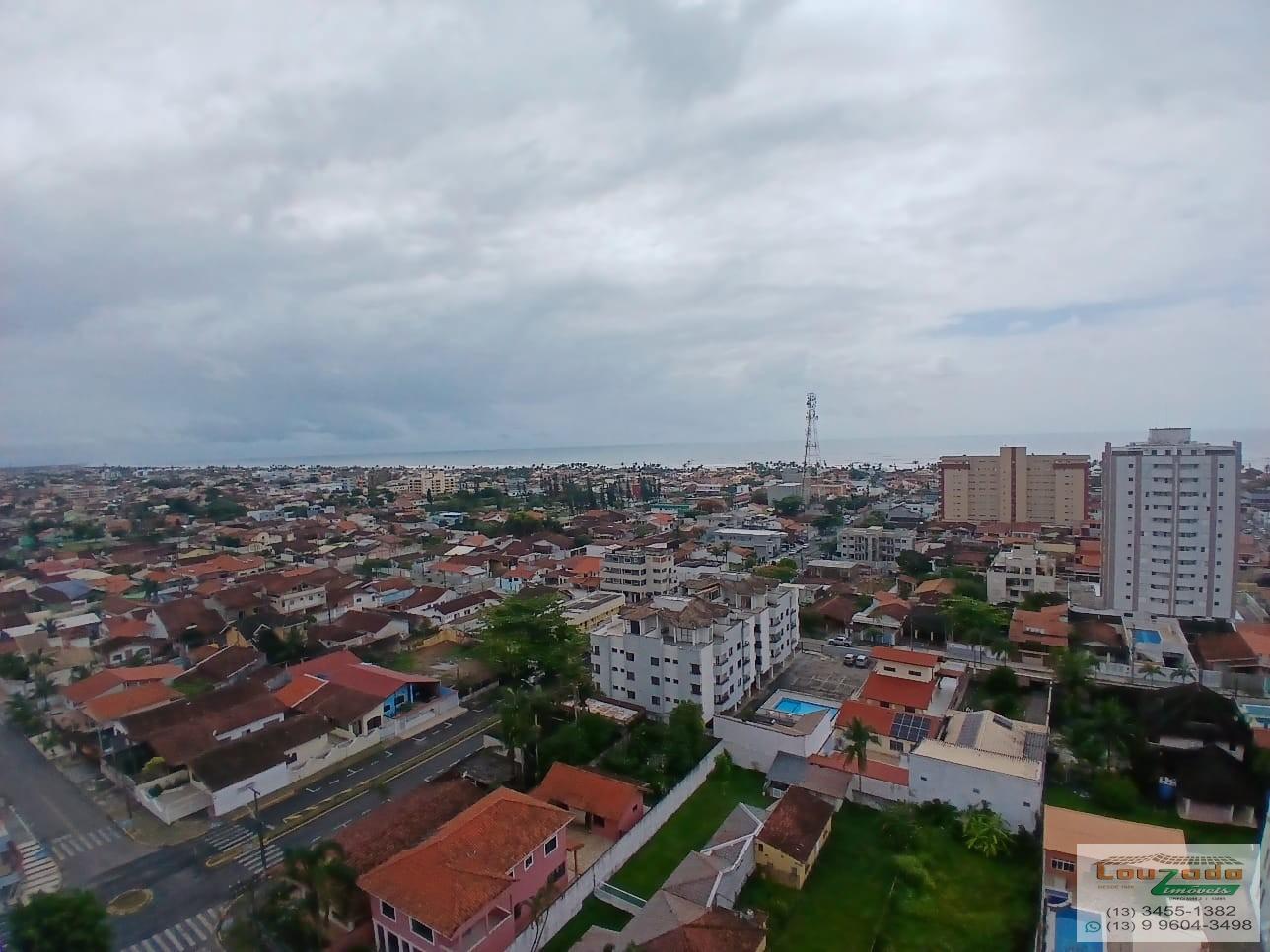 Apartamento, 3 quartos, 180 m² - Foto 25