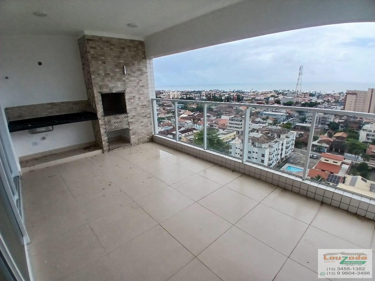 Apartamento, 3 quartos, 180 m² - Foto 3