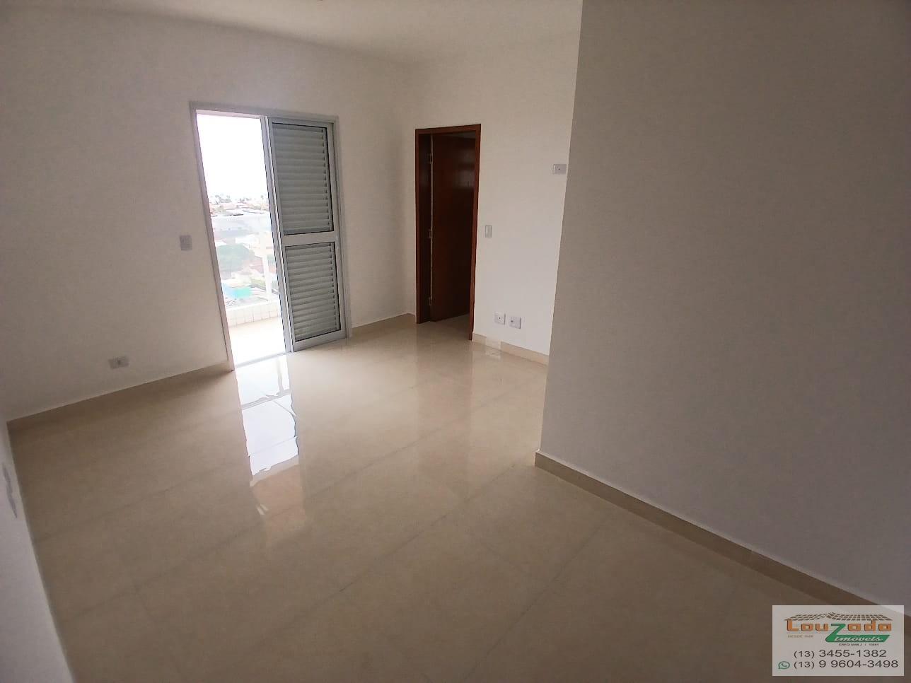Apartamento, 3 quartos, 180 m² - Foto 10