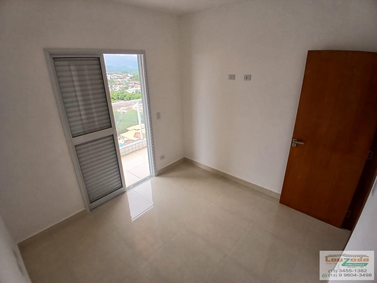 Apartamento, 3 quartos, 180 m² - Foto 15