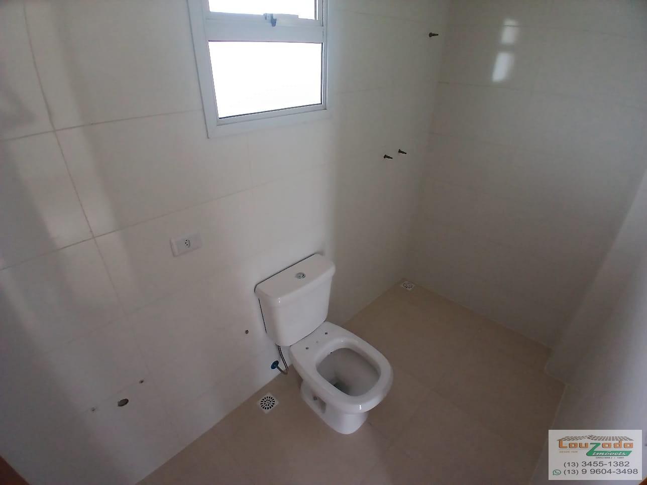 Apartamento, 3 quartos, 180 m² - Foto 14