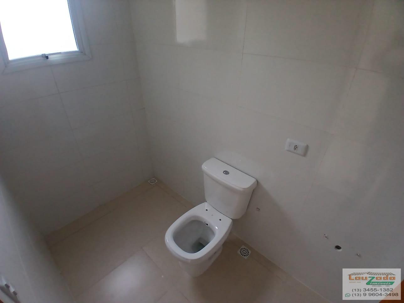 Apartamento, 3 quartos, 180 m² - Foto 8