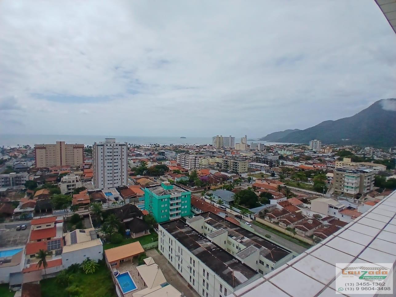 Apartamento, 3 quartos, 180 m² - Foto 23