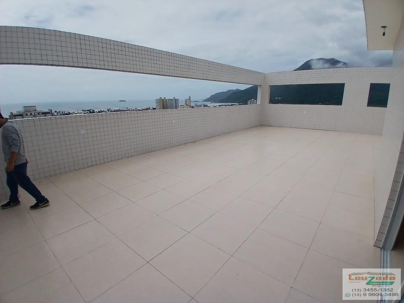 Apartamento, 3 quartos, 180 m² - Foto 21