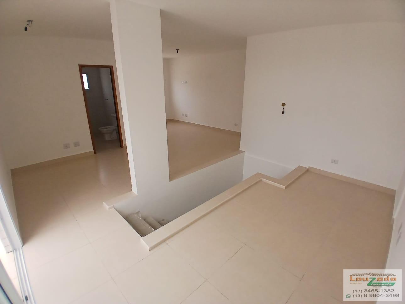 Apartamento, 3 quartos, 180 m² - Foto 19