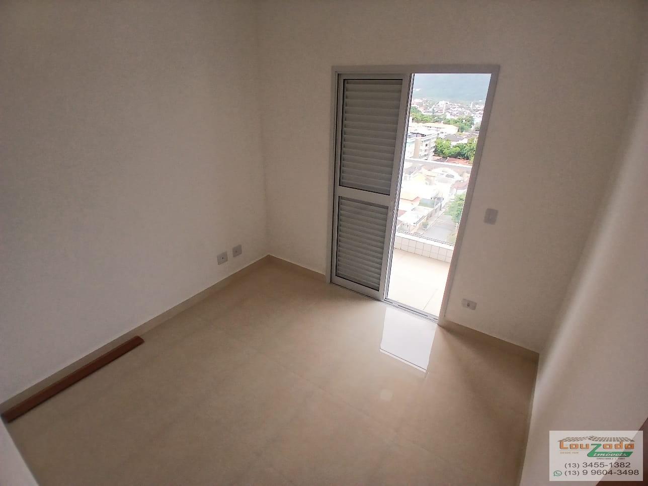 Apartamento, 3 quartos, 180 m² - Foto 16