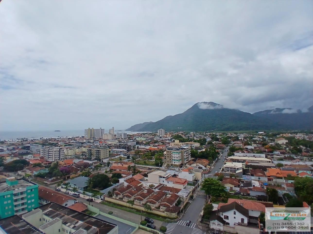 Apartamento, 3 quartos, 180 m² - Foto 24