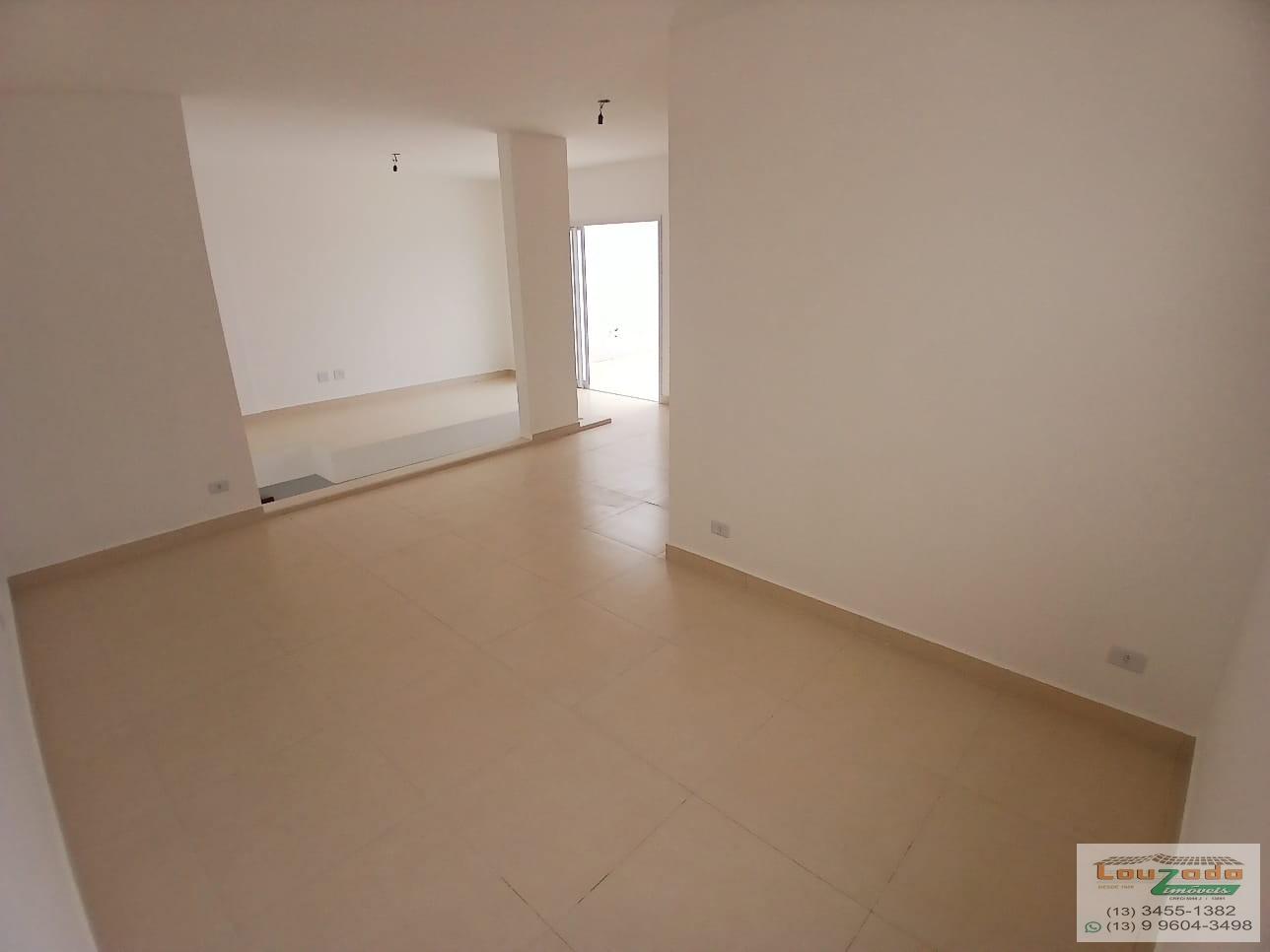 Apartamento, 3 quartos, 180 m² - Foto 20