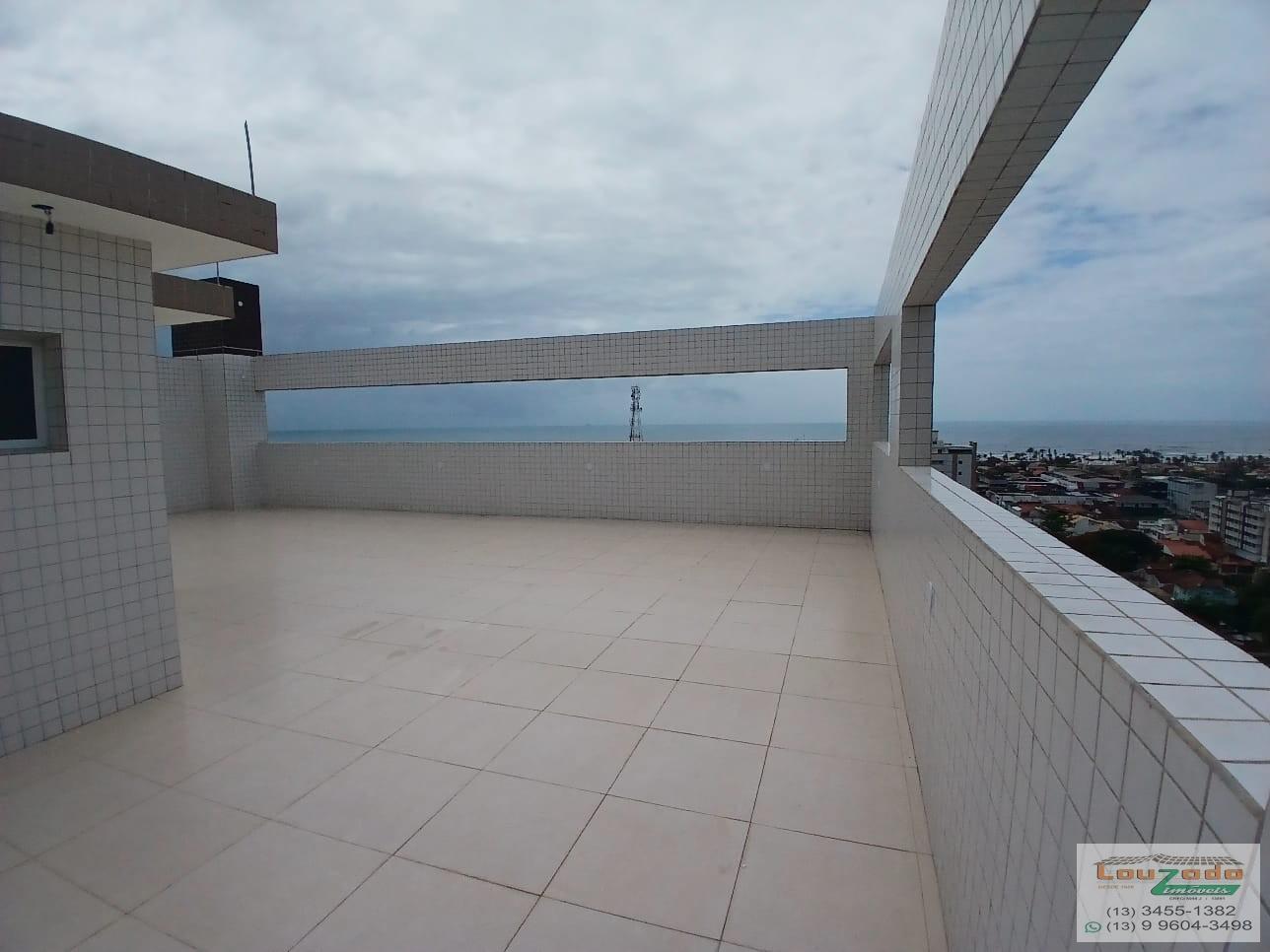 Apartamento, 3 quartos, 180 m² - Foto 22