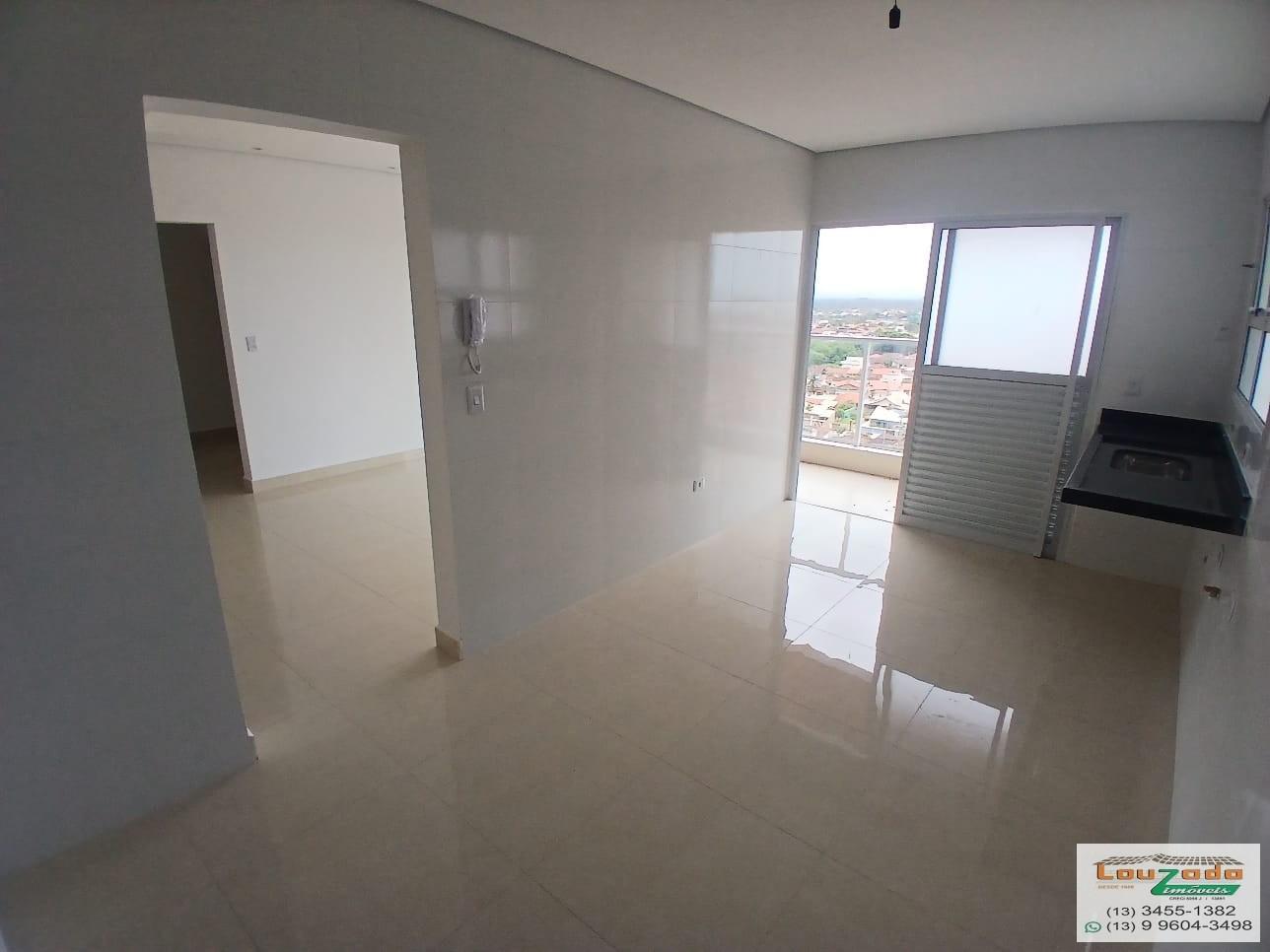 Apartamento, 2 quartos, 180 m² - Foto 5