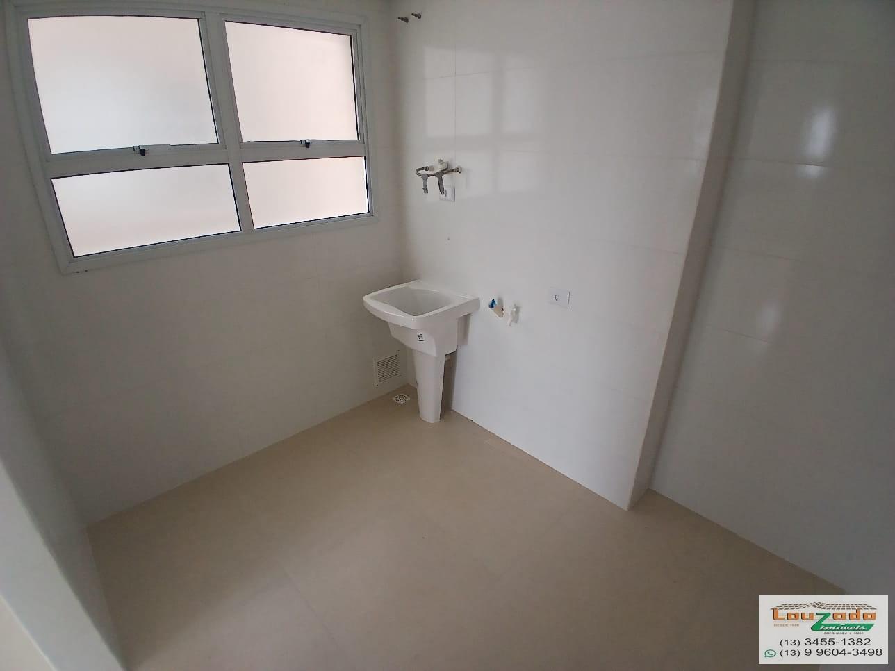 Apartamento, 2 quartos, 180 m² - Foto 8