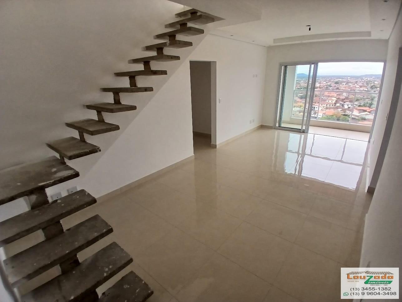 Apartamento, 2 quartos, 180 m² - Foto 1