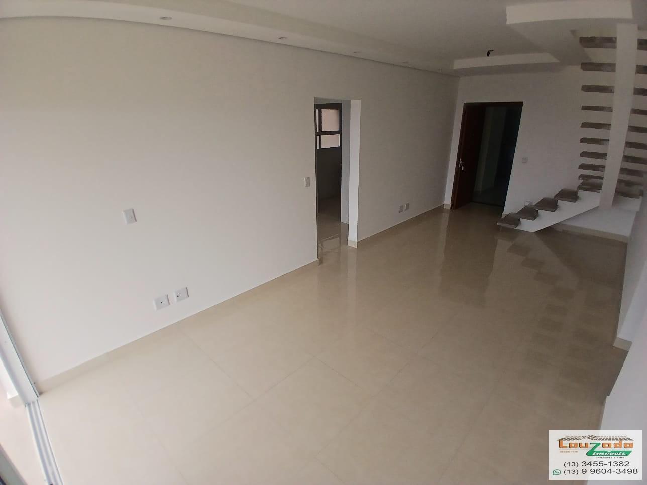 Apartamento, 2 quartos, 180 m² - Foto 2