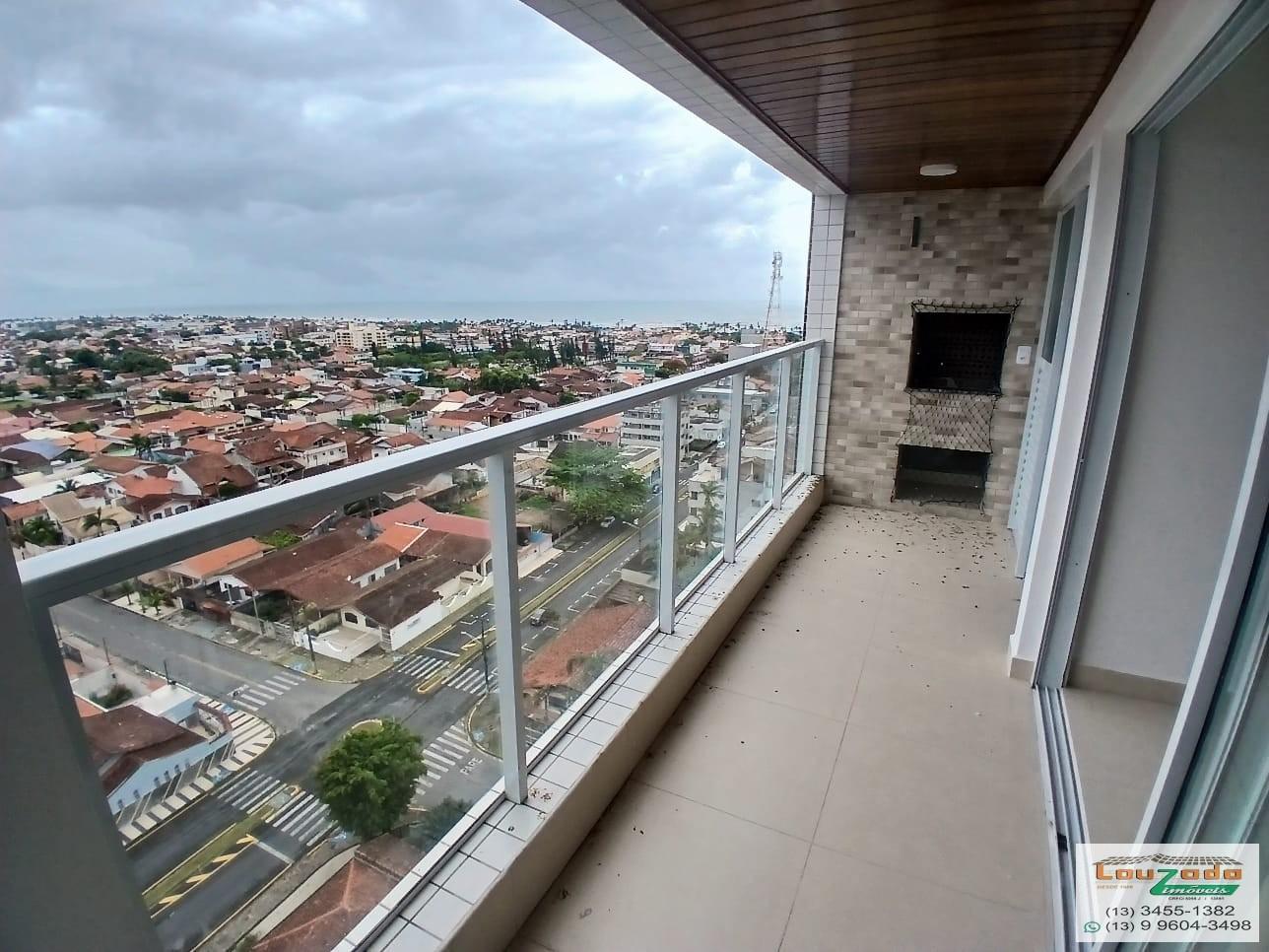 Apartamento, 2 quartos, 180 m² - Foto 7