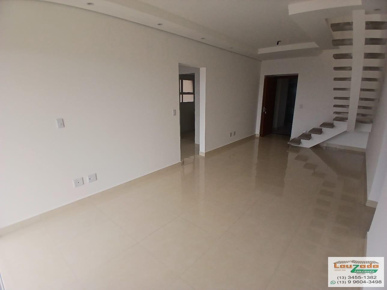 Apartamento, 2 quartos, 180 m² - Foto 3