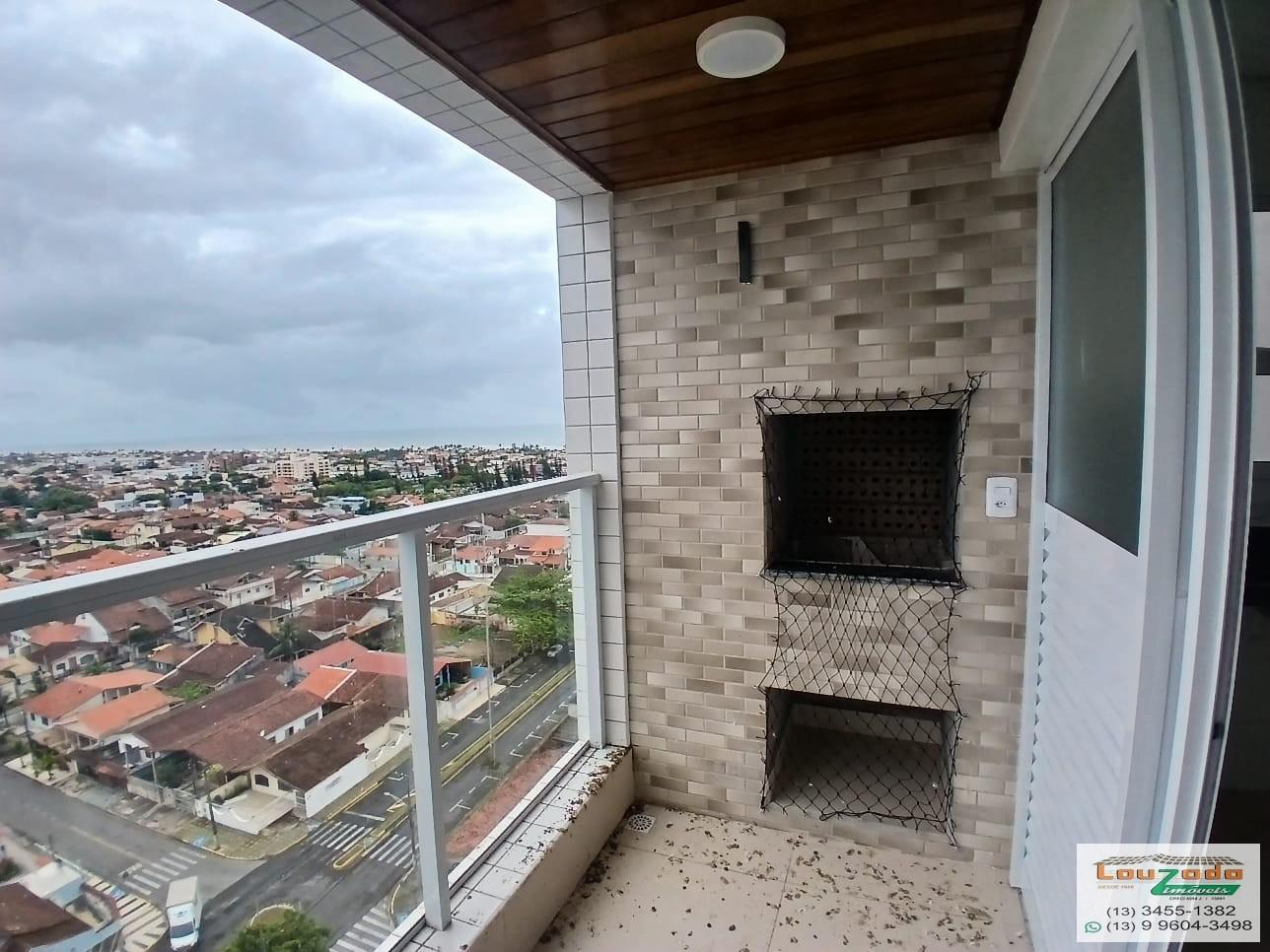 Apartamento, 2 quartos, 180 m² - Foto 4
