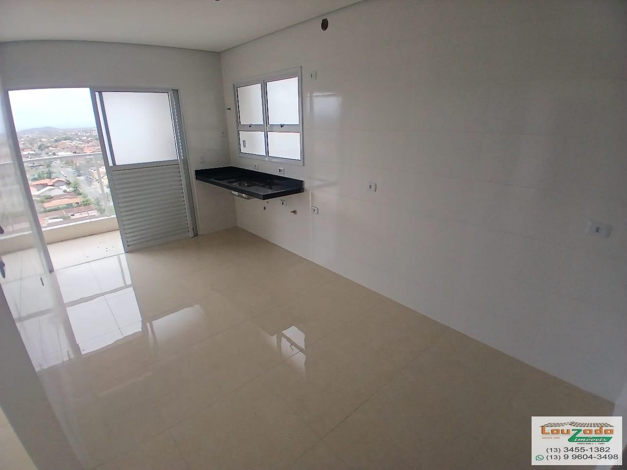 Apartamento, 2 quartos, 180 m² - Foto 6